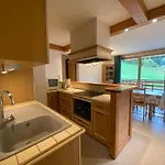 Apartment Parnasse 517