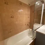 Apartamento Parnasse 517